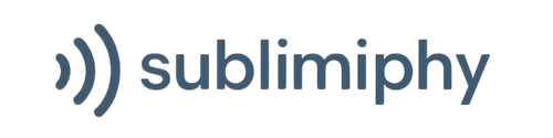 sublimify